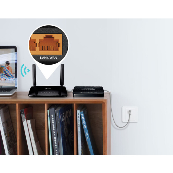 TP-Link-Archer-MR400-Wi-Fi-5-router-cerny
