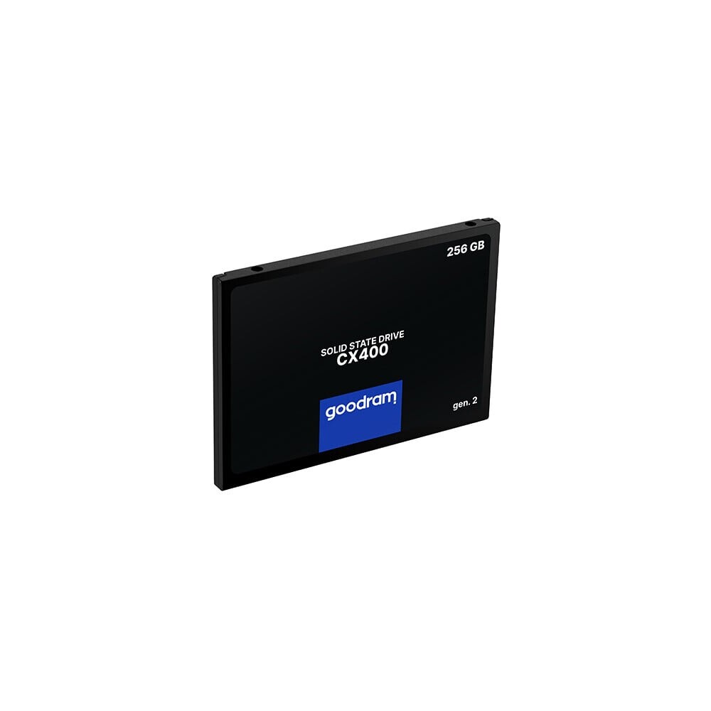 GOODRAM-CX400-Gen-2-2-5-256GB