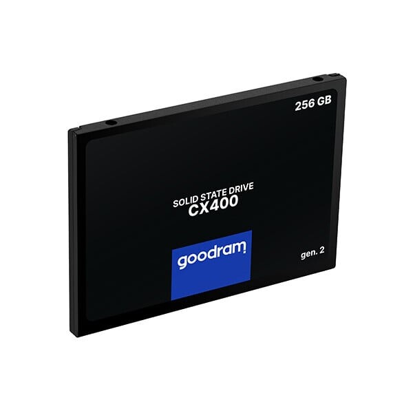 GOODRAM-CX400-Gen-2-2-5-256GB