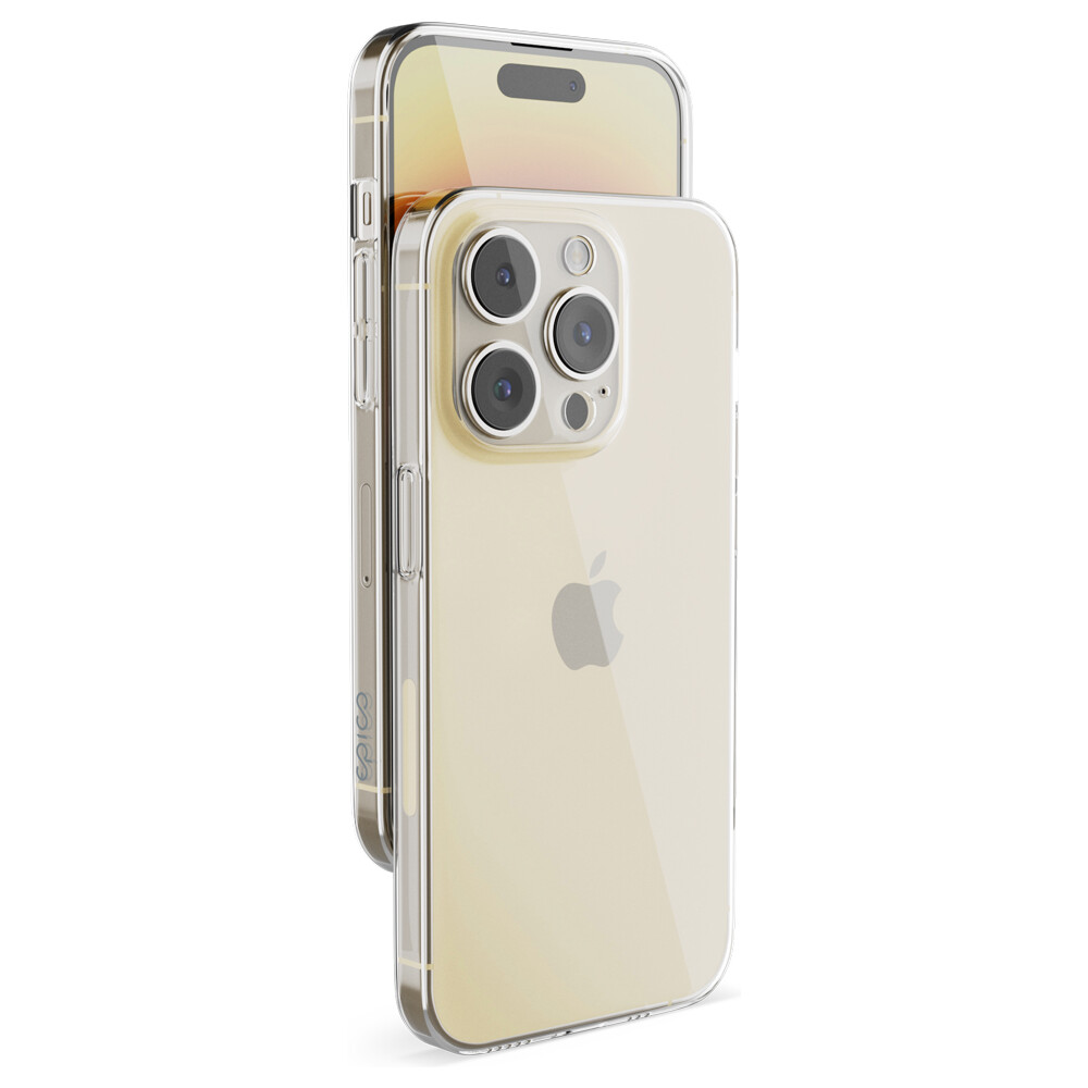 Epico-ultratenky-kryt-na-iPhone-14-ciry