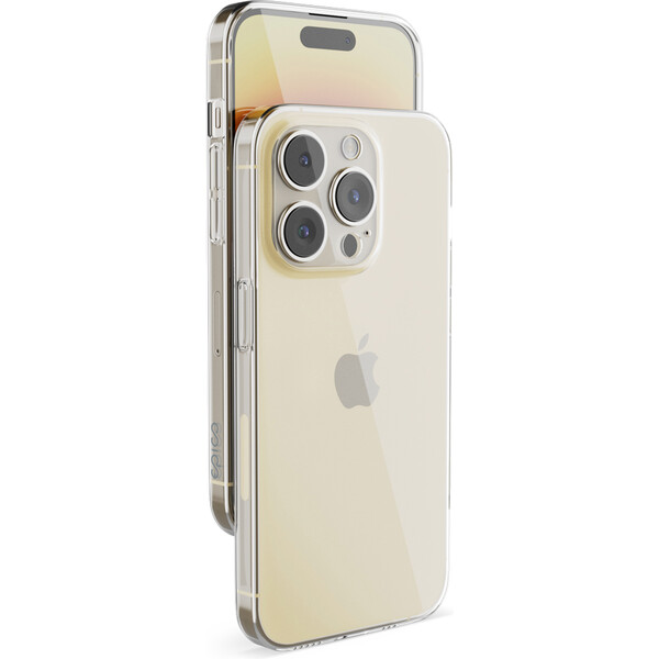 Epico-ultratenky-kryt-na-iPhone-14-ciry