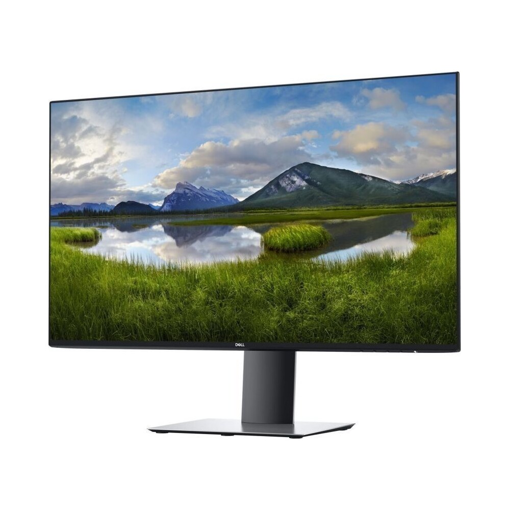 Dell-UltraSharp-U2719DC-monitor-27-