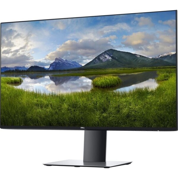 Dell-UltraSharp-U2719DC-monitor-27-