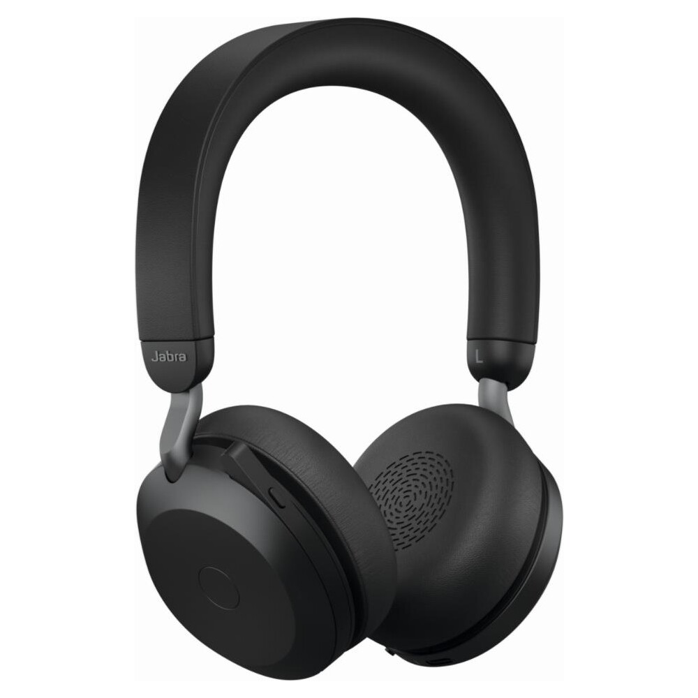 Jabra-Evolve2-75-USB-C-UC-cerna-