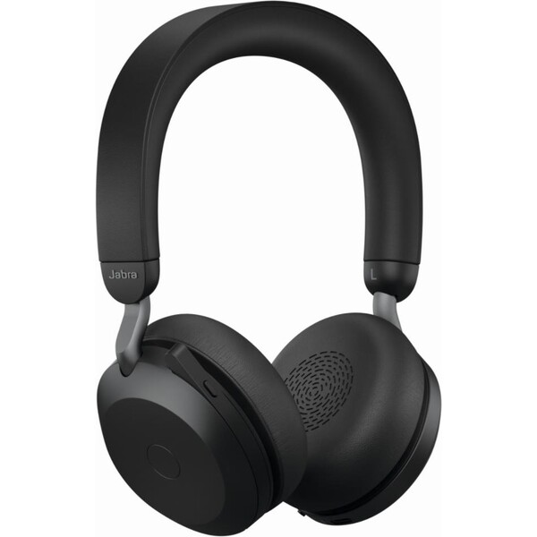 Jabra-Evolve2-75-USB-C-UC-cerna-