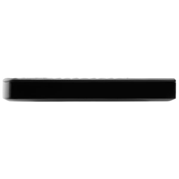 VERBATIM-Store-n-Go-HDD-2TB-USB-3-1-USB-C