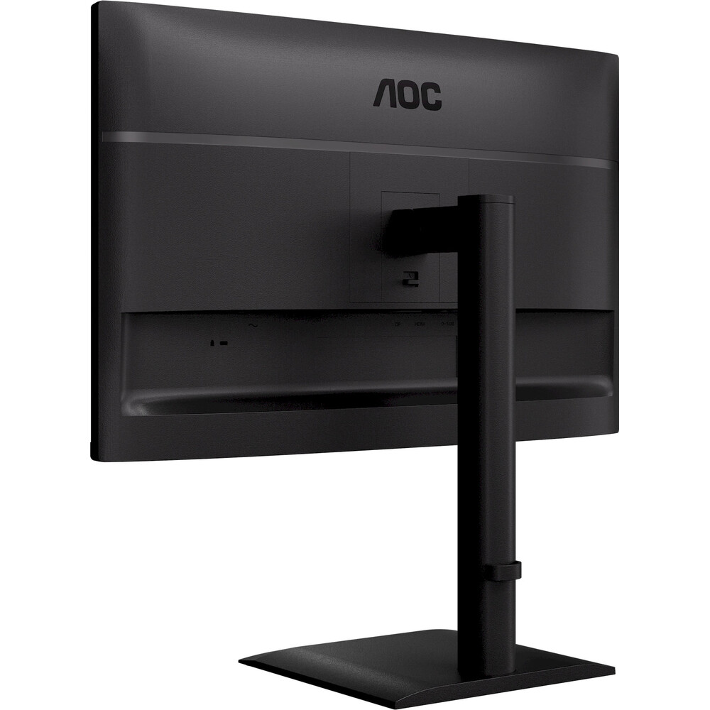 AOC-X24E4U-24-
