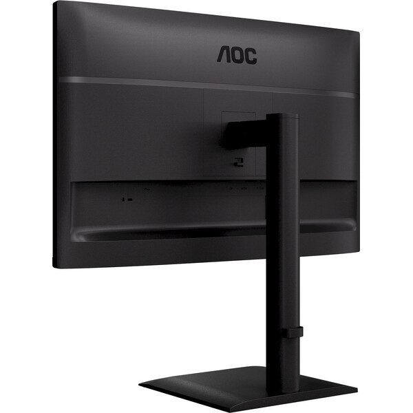 AOC-X24E4U-24-