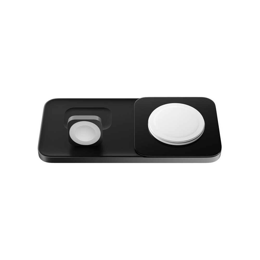 Nomad-Base-One-Max-3in1-MagSafe-bezdratova-nabijecka-cerna