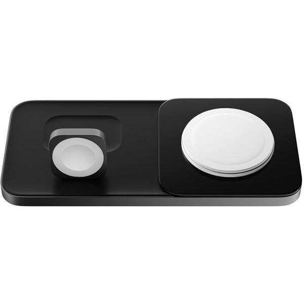 Nomad-Base-One-Max-3in1-MagSafe-bezdratova-nabijecka-cerna