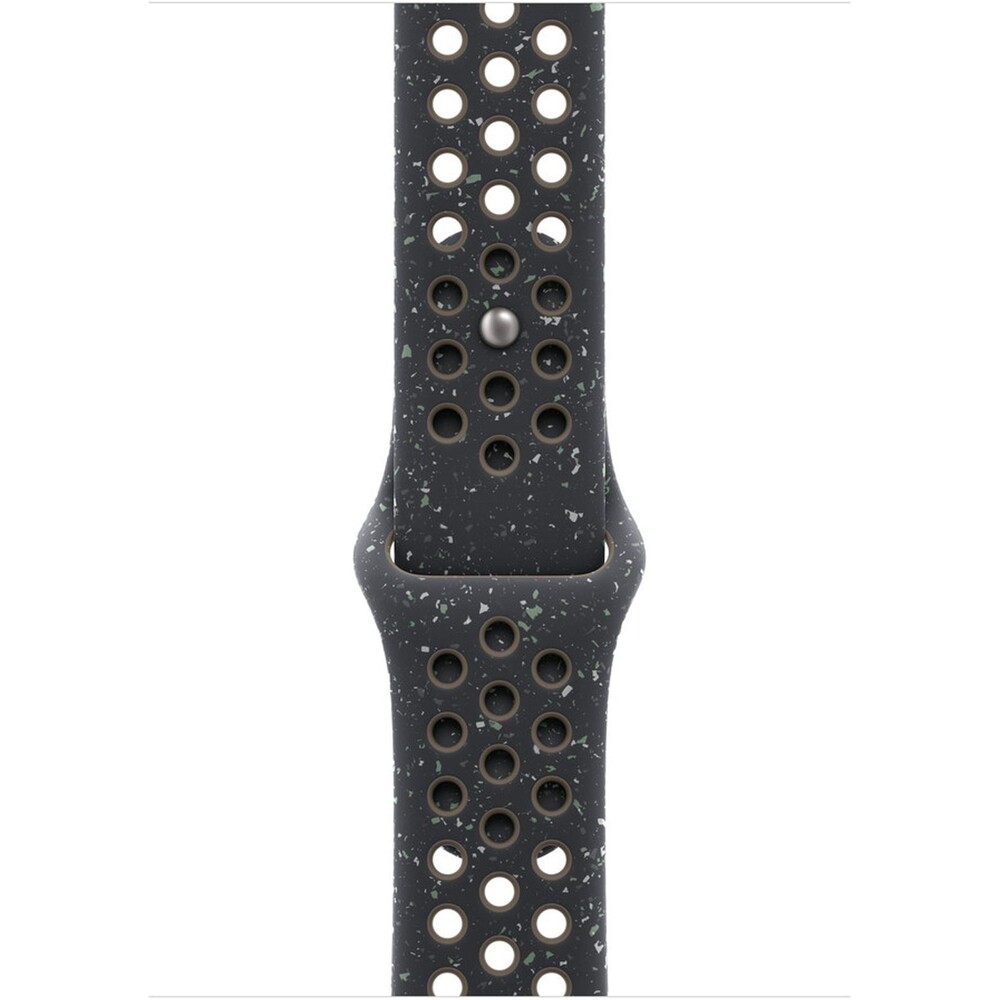 Apple-Watch-49-46-45-44mm-Midnight-Sky-sportovni-reminek-Nike-S-M