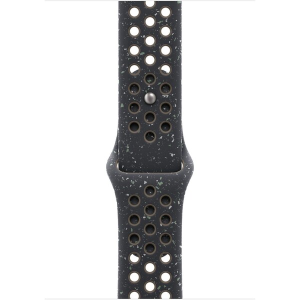 Apple-Watch-49-46-45-44mm-Midnight-Sky-sportovni-reminek-Nike-S-M