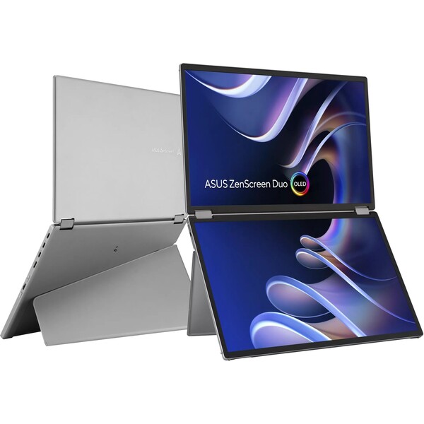 ASUS-ZenScreen-Duo-OLED-MQ149CD-prenosny-monitor-2x-14-