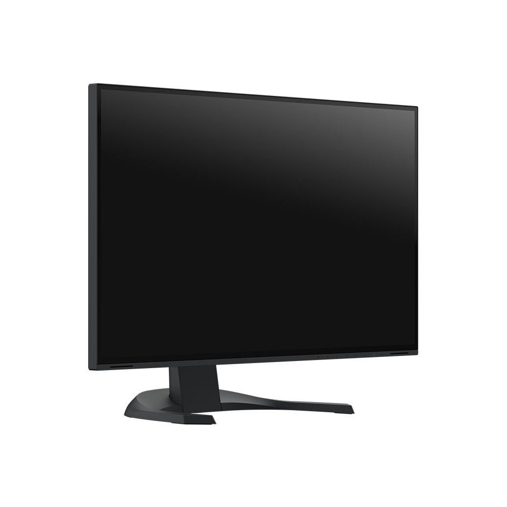 EIZO-EV2740X-BK-monitor-27-