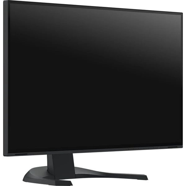 EIZO-EV2740X-BK-monitor-27-