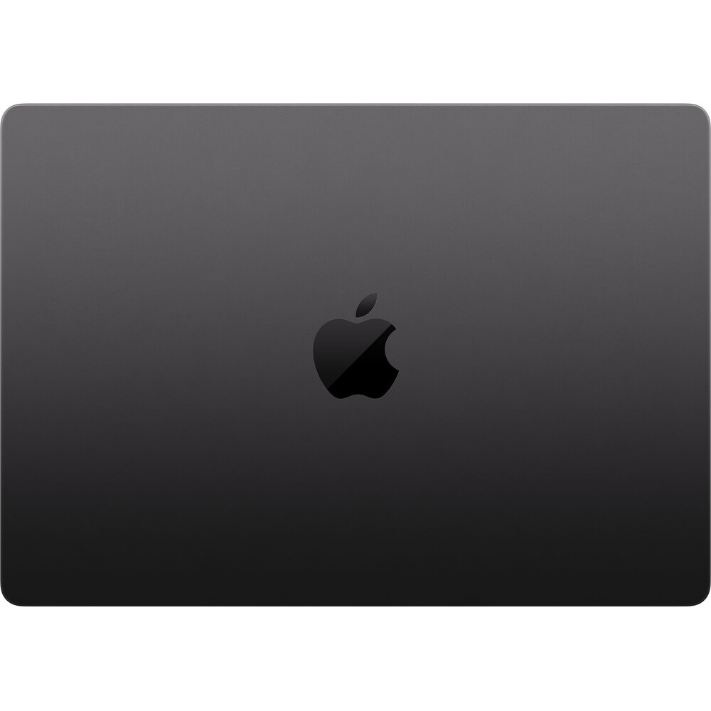 Apple-MacBook-Pro-14-M4-Max-36GB-1TB-vesmirne-cerny