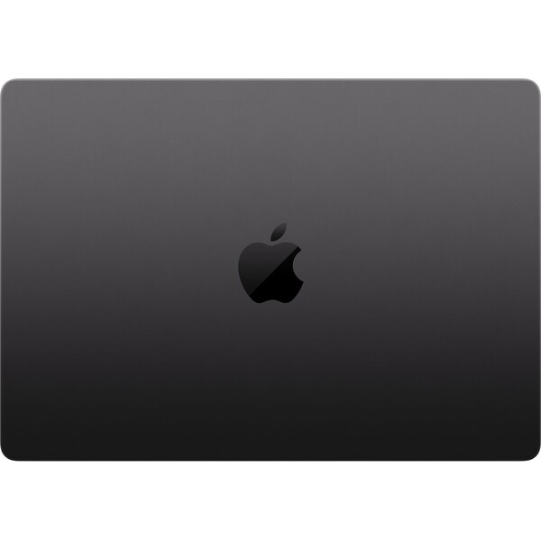 Apple-MacBook-Pro-14-M4-Max-36GB-1TB-vesmirne-cerny