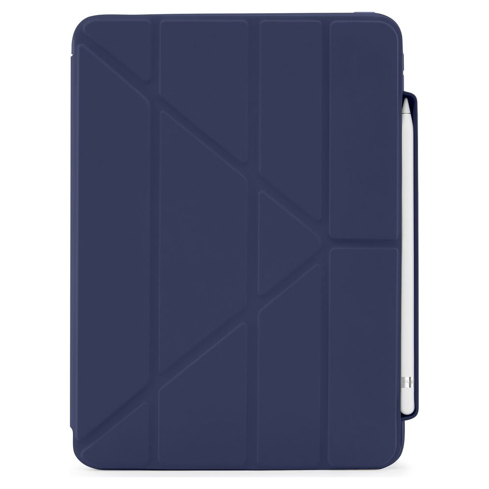 Pipetto-Origami-No3-Pencil-pouzdro-iPad-11-2025-10-9-2022-tmave-modre