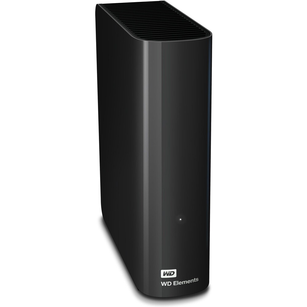 WD-Elements-Desktop-WDBWLG0060HBK-Pevny-disk-6-TB-externi-stolni-USB-3-0-cerna