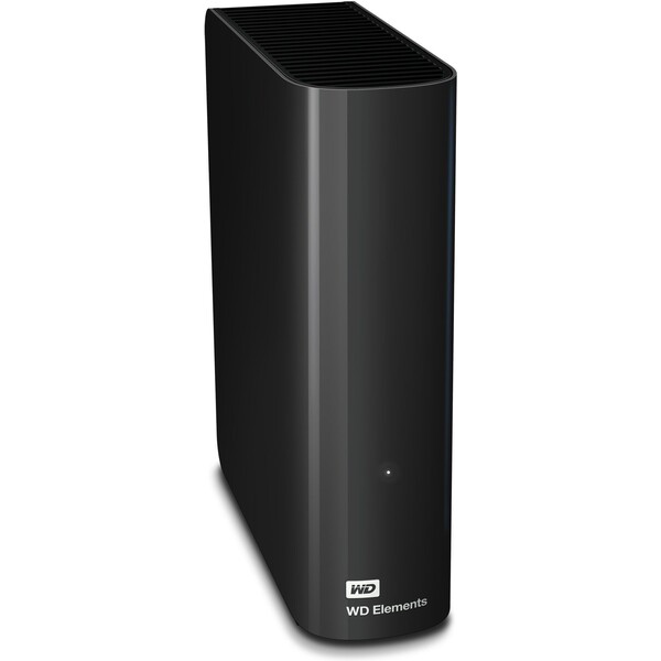 WD-Elements-Desktop-WDBWLG0060HBK-Pevny-disk-6-TB-externi-stolni-USB-3-0-cerna