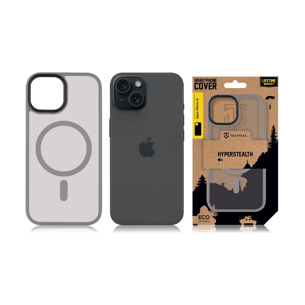 Tactical-MagForce-Hyperstealth-kryt-iPhone-15-Light-Grey