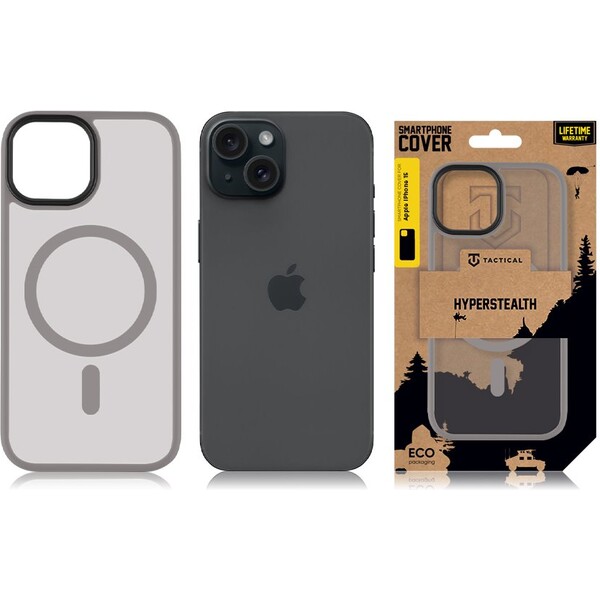 Tactical-MagForce-Hyperstealth-kryt-iPhone-15-Light-Grey