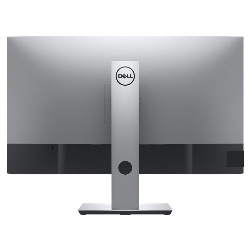 Dell-UltraSharp-U3219Q-monitor-32-