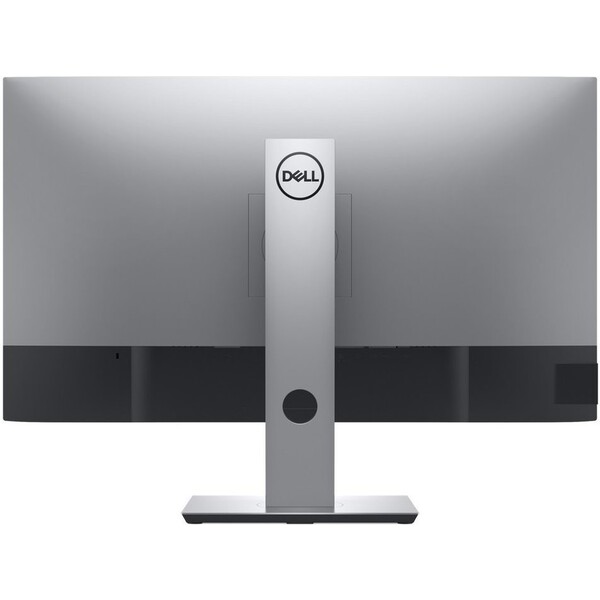 Dell-UltraSharp-U3219Q-monitor-32-