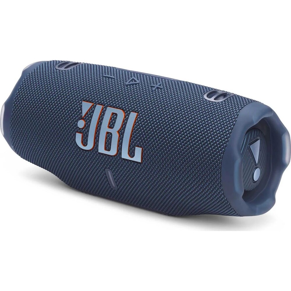 JBL-Charge-6-modry