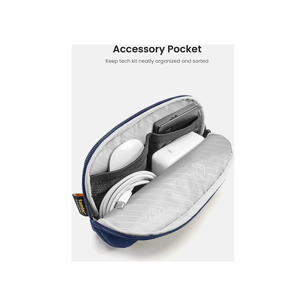 tomtoc-Sleeve-Kit-14-MacBook-Pro-Air-namorni-modra