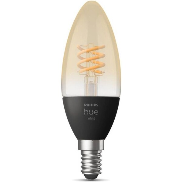 Philips-HUE-Filament-Bluetooth-LED-zarovka-4-5W
