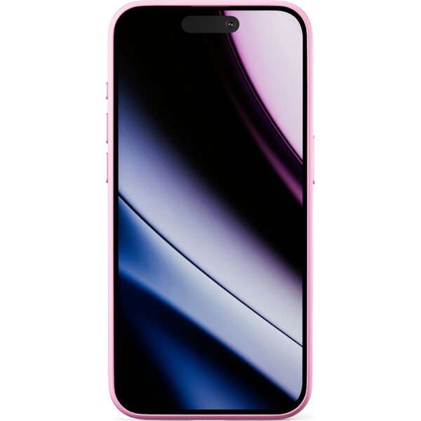 Epico-Silicone-Pro-Mag-kryt-pro-iPhone-17-Qi2-Magsafe-kompatibilni-ruzovy