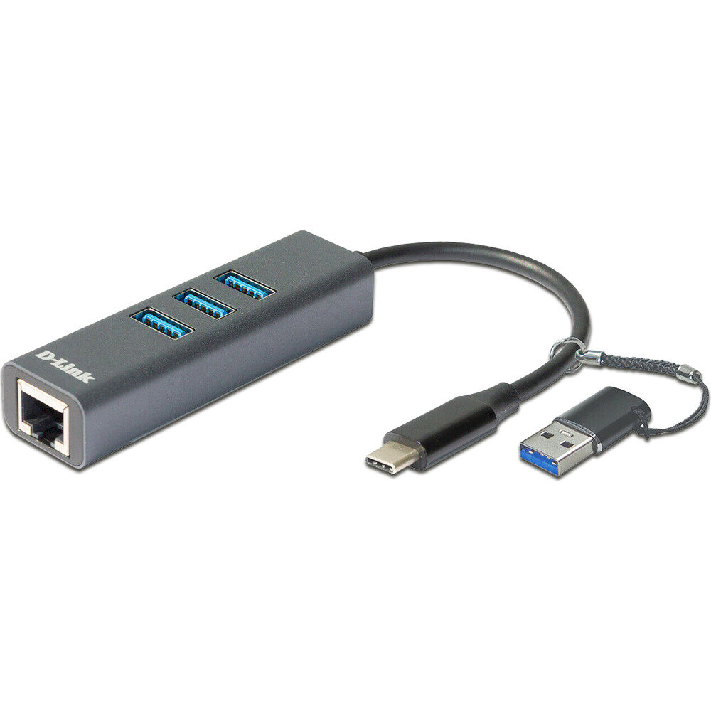 D-Link-3v1-USB-C-Hub-antracitovy