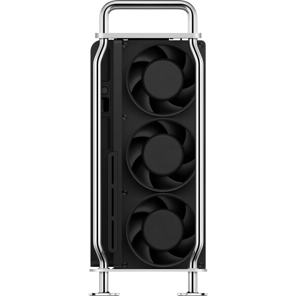 CTO-Apple-Mac-Pro-Tower-M2-Ultra-64GB-1TB-24xCPU-60xGPU-Magic-Mouse-CZ-NUM-Touch-ID