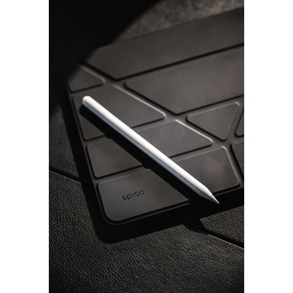 Epico-Hero-flipove-pouzdro-Apple-iPad-mini-8-3-cerne