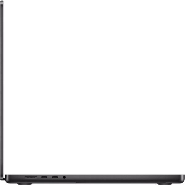 Apple-MacBook-Pro-16-M4-Max-36GB-1TB-vesmirne-cerny
