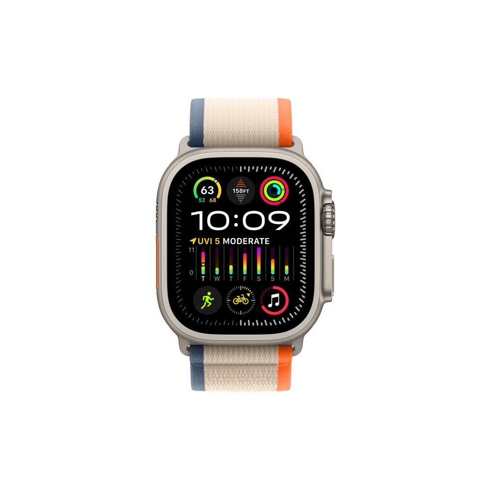 Apple-Watch-Ultra-2-49mm-titanova-s-oranzovobezovym-trailovym-tahem-S-M