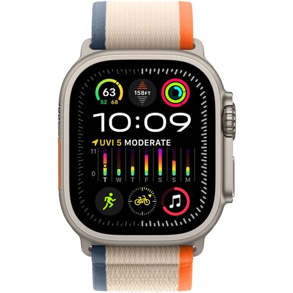 Apple-Watch-Ultra-2-49mm-titanova-s-oranzovobezovym-trailovym-tahem-S-M