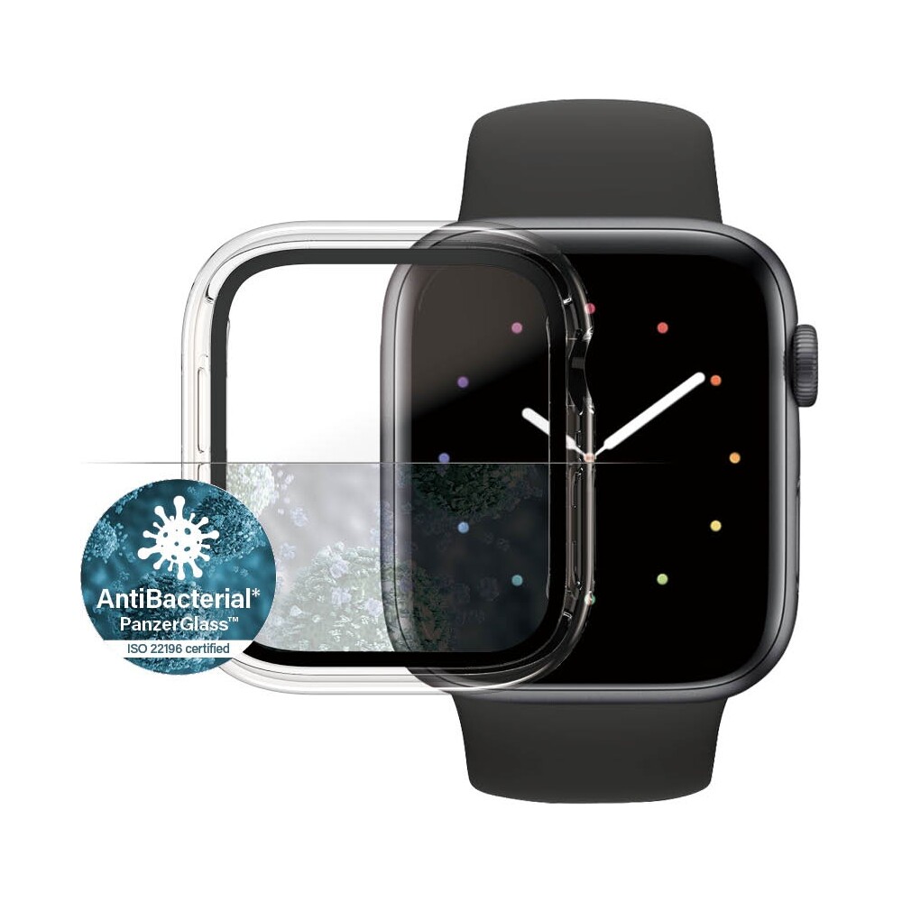 PanzerGlass-Full-Body-Protection-Apple-Watch-4-5-6-SE-44mm-ciry