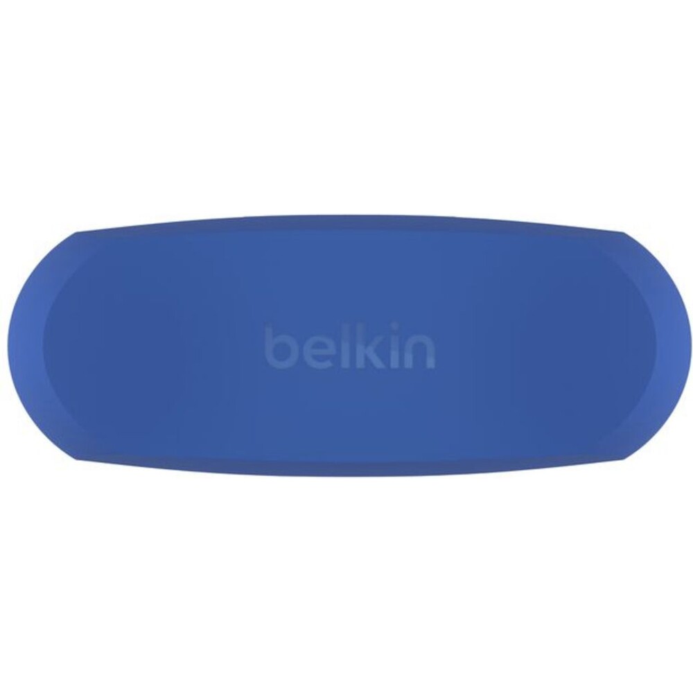Belkin-SOUNDFORM-Nano-2-detska-bezdratova-sluchatka-modra