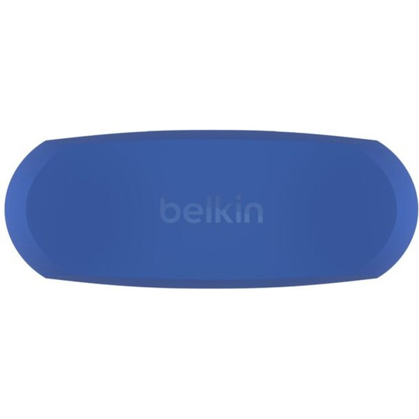 Belkin-SOUNDFORM-Nano-2-detska-bezdratova-sluchatka-modra