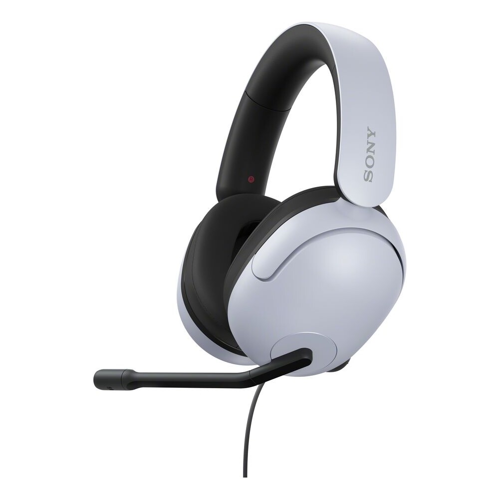 Sony-INZONE-H3-herni-sluchatka-bila