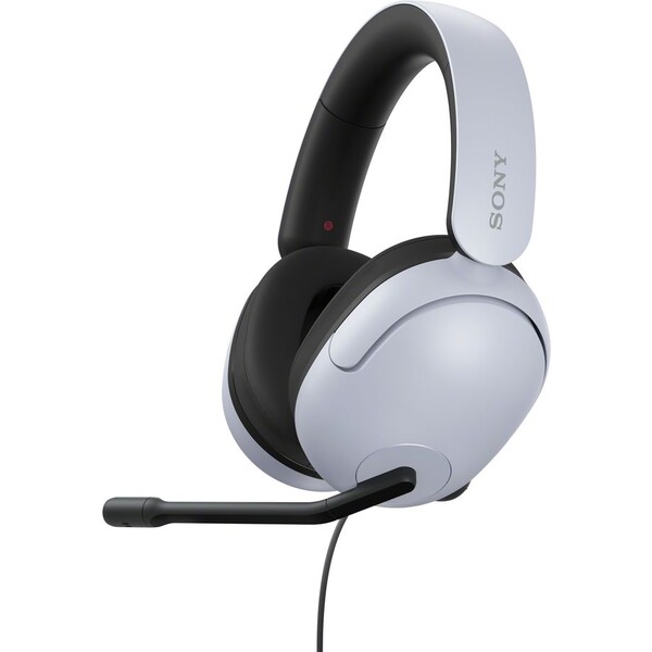 Sony-INZONE-H3-herni-sluchatka-bila