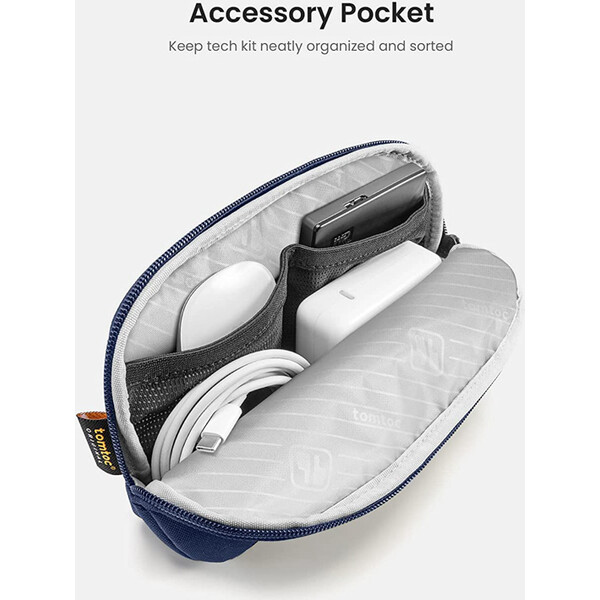 tomtoc-Sleeve-Kit-16-MacBook-Pro-namorni-modra