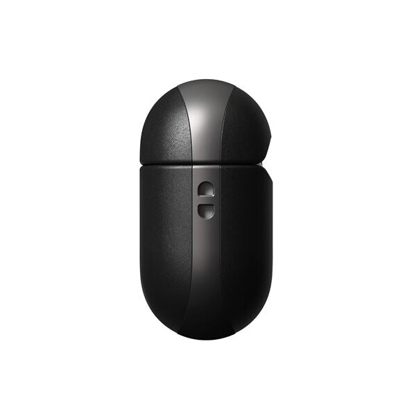 Nomad-Modern-Leather-pouzdro-pro-AirPods-3-cerne