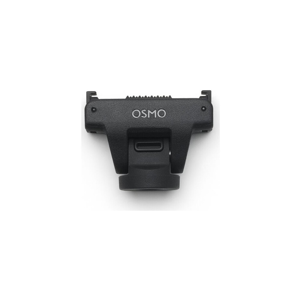 DJI-Osmo-360-Adventure-Combo