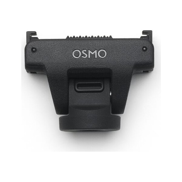 DJI-Osmo-360-Adventure-Combo