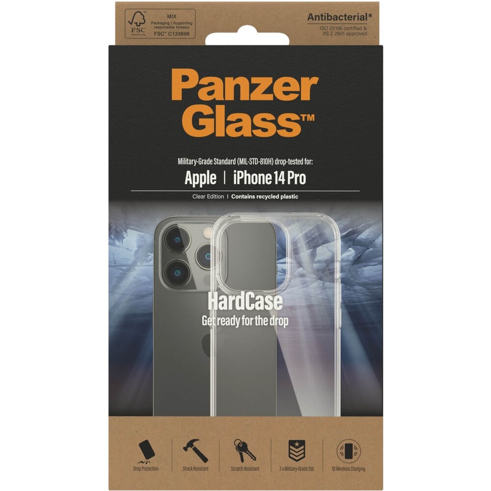 PanzerGlass-HardCase-Apple-iPhone-14-Pro