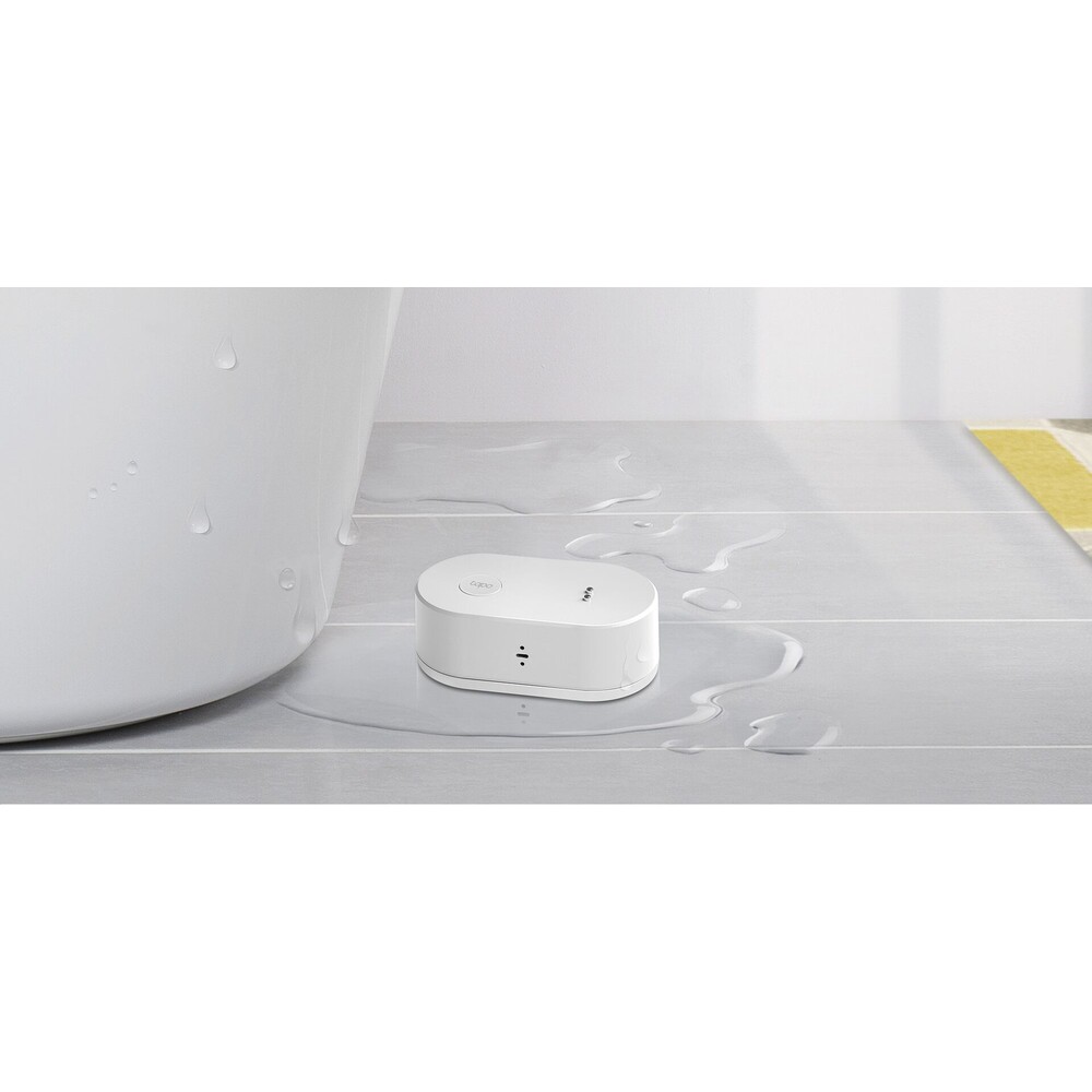 TP-Link-Tapo-T300-snimac-uniku-vody