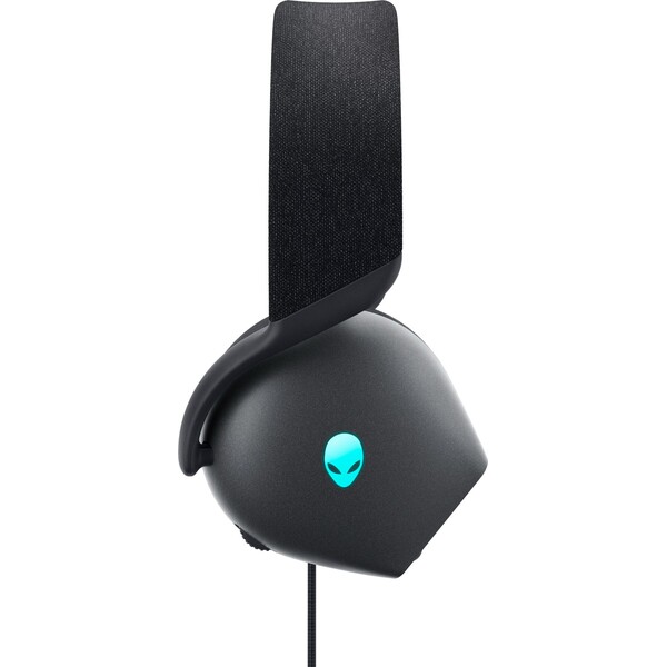 DELL-Alienware-AW520H-herni-nahlavni-sluchatka-cerna
